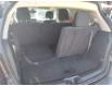 2016 Dodge Journey CVP/SE Plus (Stk: B1433) in Sarnia - Image 30 of 30