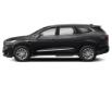 2024 Buick Enclave Essence (Stk: J110520) in WHITBY - Image 2 of 11