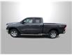 2020 RAM 1500 Big Horn (Stk: N572900A) in Clarenville - Image 1 of 10
