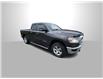 2020 RAM 1500 Big Horn (Stk: N572900A) in Clarenville - Image 7 of 10