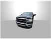 2020 RAM 1500 Big Horn (Stk: N572900A) in Clarenville - Image 9 of 10