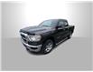 2020 RAM 1500 Big Horn (Stk: N572900A) in Clarenville - Image 10 of 10