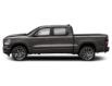 2020 RAM 1500 Sport (Stk: U23-35) in Temiskaming Shores - Image 2 of 9