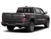2020 RAM 1500 Sport (Stk: U23-35) in Temiskaming Shores - Image 3 of 9