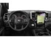 2020 RAM 1500 Sport (Stk: U23-35) in Temiskaming Shores - Image 4 of 9