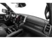 2020 RAM 1500 Sport (Stk: U23-35) in Temiskaming Shores - Image 9 of 9