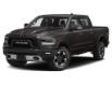2019 RAM 1500 Rebel (Stk: U23-36) in Temiskaming Shores - Image 1 of 11
