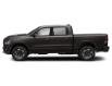 2019 RAM 1500 Rebel (Stk: U23-36) in Temiskaming Shores - Image 2 of 11
