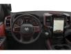 2019 RAM 1500 Rebel (Stk: U23-36) in Temiskaming Shores - Image 4 of 11