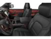 2019 RAM 1500 Rebel (Stk: U23-36) in Temiskaming Shores - Image 6 of 11