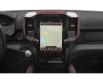 2019 RAM 1500 Rebel (Stk: U23-36) in Temiskaming Shores - Image 7 of 11