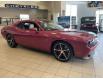 2010 Dodge Challenger SRT8 (Stk: 06172A) in Sarnia - Image 2 of 24