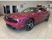 2010 Dodge Challenger SRT8 (Stk: 06172A) in Sarnia - Image 4 of 24