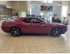 2010 Dodge Challenger SRT8 (Stk: 06172A) in Sarnia - Image 9 of 24