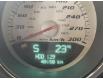 2010 Dodge Challenger SRT8 (Stk: 06172A) in Sarnia - Image 15 of 24