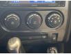 2010 Dodge Challenger SRT8 (Stk: 06172A) in Sarnia - Image 18 of 24