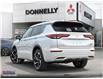 2023 Mitsubishi Outlander PHEV GT (Stk: MX240) in Ottawa - Image 5 of 42