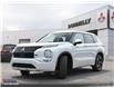 2023 Mitsubishi Outlander PHEV GT (Stk: MX240) in Ottawa - Image 6 of 42