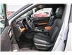 2023 Mitsubishi Outlander PHEV GT (Stk: MX240) in Ottawa - Image 13 of 42