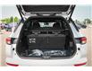 2023 Mitsubishi Outlander PHEV GT (Stk: MX240) in Ottawa - Image 15 of 42