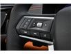 2023 Mitsubishi Outlander PHEV GT (Stk: MX240) in Ottawa - Image 24 of 42