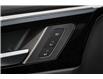 2023 Mitsubishi Outlander PHEV GT (Stk: MX240) in Ottawa - Image 28 of 42
