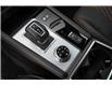 2023 Mitsubishi Outlander PHEV GT (Stk: MX240) in Ottawa - Image 30 of 42
