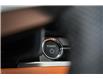 2023 Mitsubishi Outlander PHEV GT (Stk: MX240) in Ottawa - Image 34 of 42