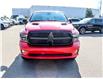 2023 RAM 1500 Classic Tradesman (Stk: 43897) in Kitchener - Image 2 of 14