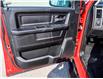 2023 RAM 1500 Classic Tradesman (Stk: 43897) in Kitchener - Image 6 of 14
