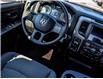 2023 RAM 1500 Classic Tradesman (Stk: 43897) in Kitchener - Image 12 of 14