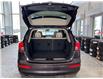 2017 Buick Envision Preferred (Stk: V2448) in Prince Albert - Image 6 of 12