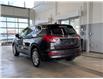 2017 Buick Envision Preferred (Stk: V2448) in Prince Albert - Image 4 of 12