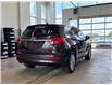 2017 Buick Envision Preferred (Stk: V2448) in Prince Albert - Image 7 of 12