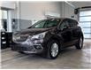 2017 Buick Envision Preferred (Stk: V2448) in Prince Albert - Image 3 of 12