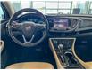 2017 Buick Envision Preferred (Stk: V2448) in Prince Albert - Image 9 of 12