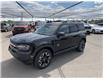 2023 Ford Bronco Sport Outer Banks (Stk: 3S8968) in Cardston - Image 1 of 17