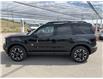 2023 Ford Bronco Sport Outer Banks (Stk: 3S8968) in Cardston - Image 8 of 17