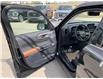 2023 Ford Bronco Sport Outer Banks (Stk: 3S8968) in Cardston - Image 9 of 17