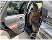 2023 Ford Bronco Sport Outer Banks (Stk: 3S8968) in Cardston - Image 13 of 17