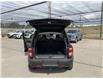 2023 Ford Bronco Sport Outer Banks (Stk: 3S8968) in Cardston - Image 16 of 17