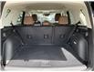 2023 Ford Bronco Sport Outer Banks (Stk: 3S8968) in Cardston - Image 17 of 17