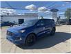 2023 Ford Edge ST Line (Stk: 3S5223) in Cardston - Image 1 of 17