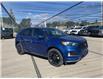 2023 Ford Edge ST Line (Stk: 3S5223) in Cardston - Image 3 of 17