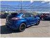 2023 Ford Edge ST Line (Stk: 3S5223) in Cardston - Image 5 of 17