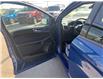 2023 Ford Edge ST Line (Stk: 3S5223) in Cardston - Image 7 of 17