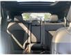 2023 Ford Edge ST Line (Stk: 3S5223) in Cardston - Image 15 of 17