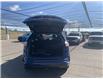 2023 Ford Edge ST Line (Stk: 3S5223) in Cardston - Image 16 of 17