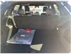 2023 Ford Edge ST Line (Stk: 3S5223) in Cardston - Image 17 of 17