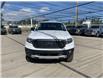 2023 Ford Ranger XLT (Stk: 3T9986) in Cardston - Image 2 of 16